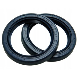 Simering nbr 35x47x7 tc 35x47x7