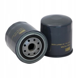 Sk3664 fuel filter