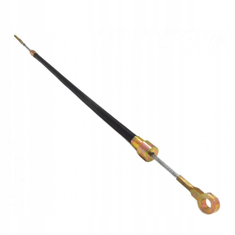 Handbrake cable proxima 6421 8441 64231100