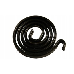 John Deere spring 68x12mm