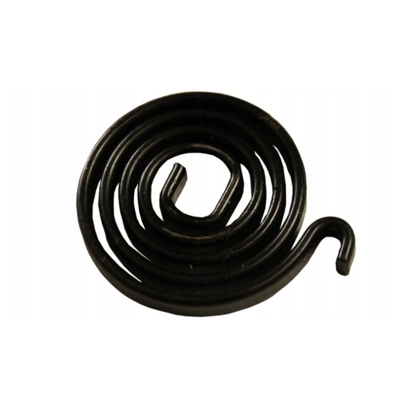 John Deere spring 68x12mm