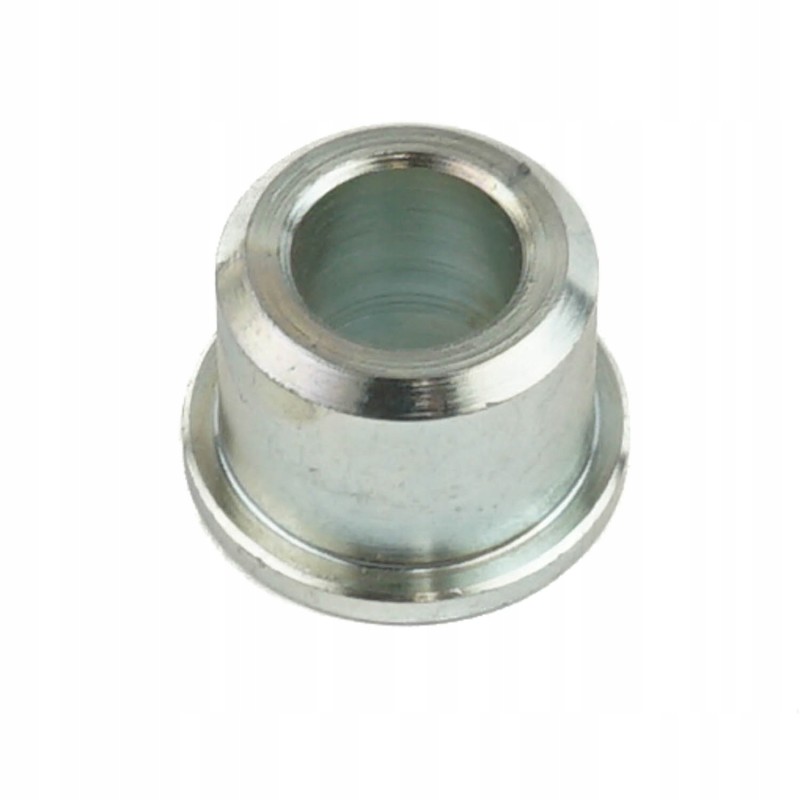 Press sleeve Unia Famarol 5595 017 02 651