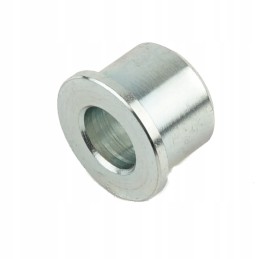 Press sleeve Unia Famarol 5595 017 02 651