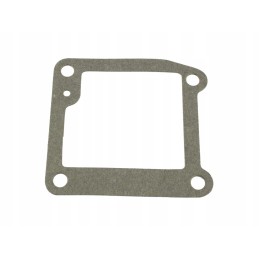 Compressor seal c 385 80010003