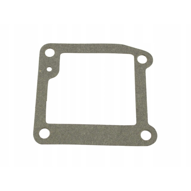 Compressor seal c 385 80010003