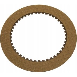 Vapormatic vph5271 friction disc