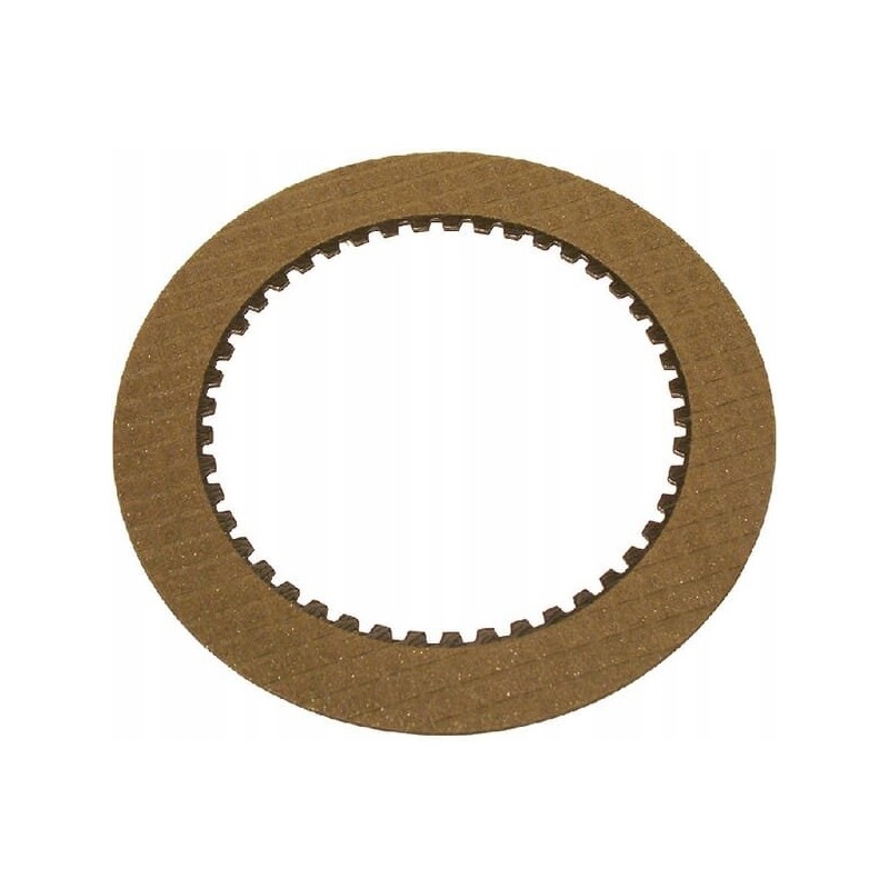 Vapormatic vph5271 friction disc