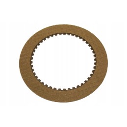 Vapormatic vph5271 friction disc