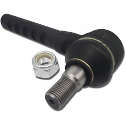 Tie rod end ursus c 360 milling