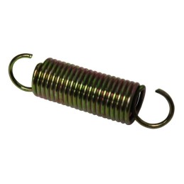 Cam disc spring for Sipma Z224 cube press