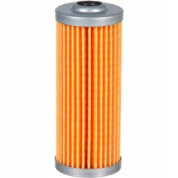 Fuel filter sn21590