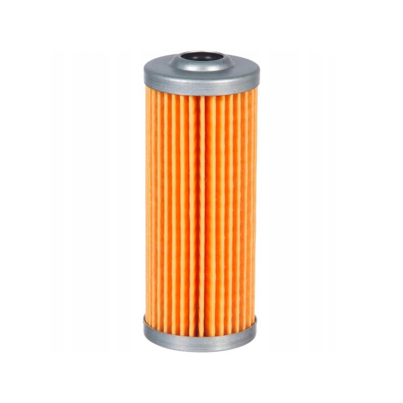 Fuel filter sn21590