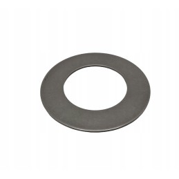 Ring volvo 1036 00450 dnb50