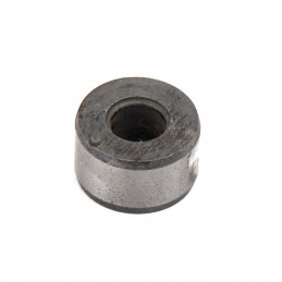 Press sleeve Unia Famarol 5595 006 00 013