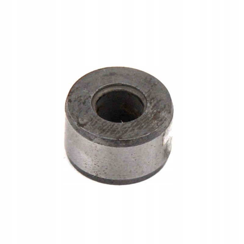 Press sleeve Unia Famarol 5595 006 00 013