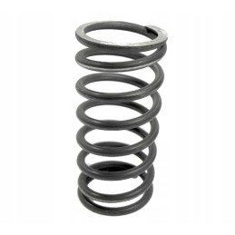 Clutch pressure spring for c 360c 330 50511050