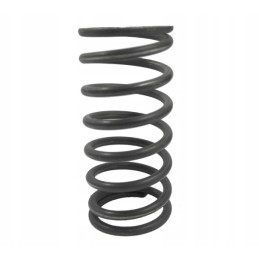 Clutch pressure spring for c 360c 330 50511050