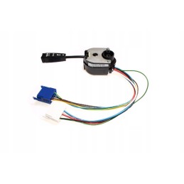 Turn signal switch zetor 3320 7340 62455615