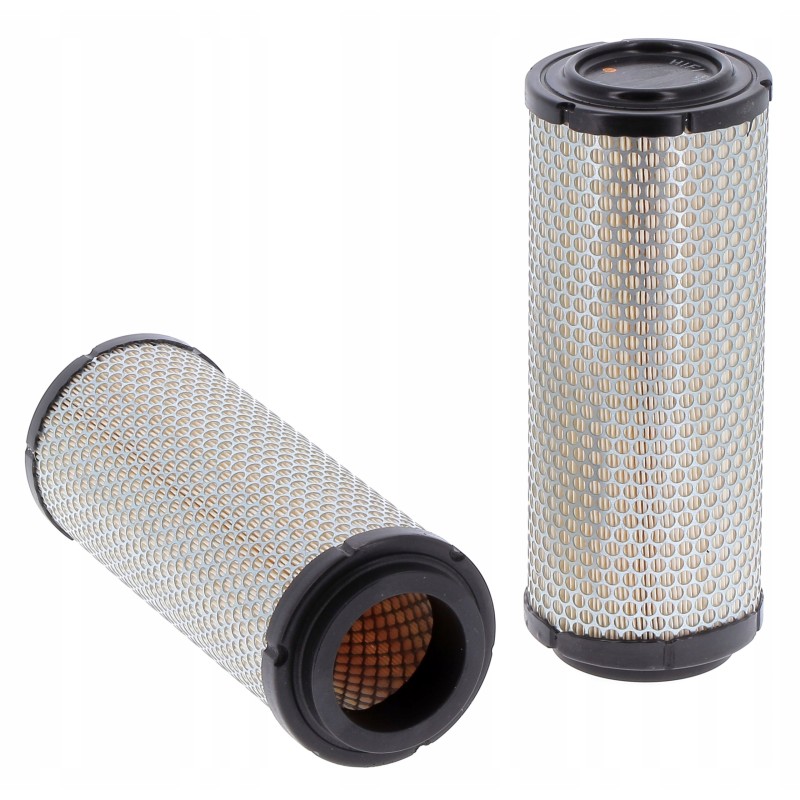 Air filter hifi filter sa16350