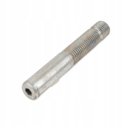 Roller spindle wrapper sipma 528108031110