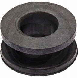 Rod ring c 385 and derivatives