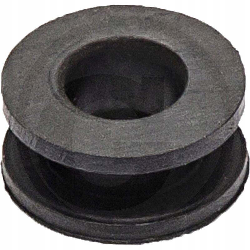 Rod ring c 385 and derivatives