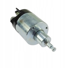 Magneton type starter switch 9142720 elmot