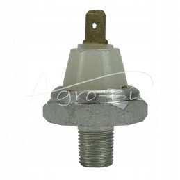 Oil pressure sensor case 3055238r92