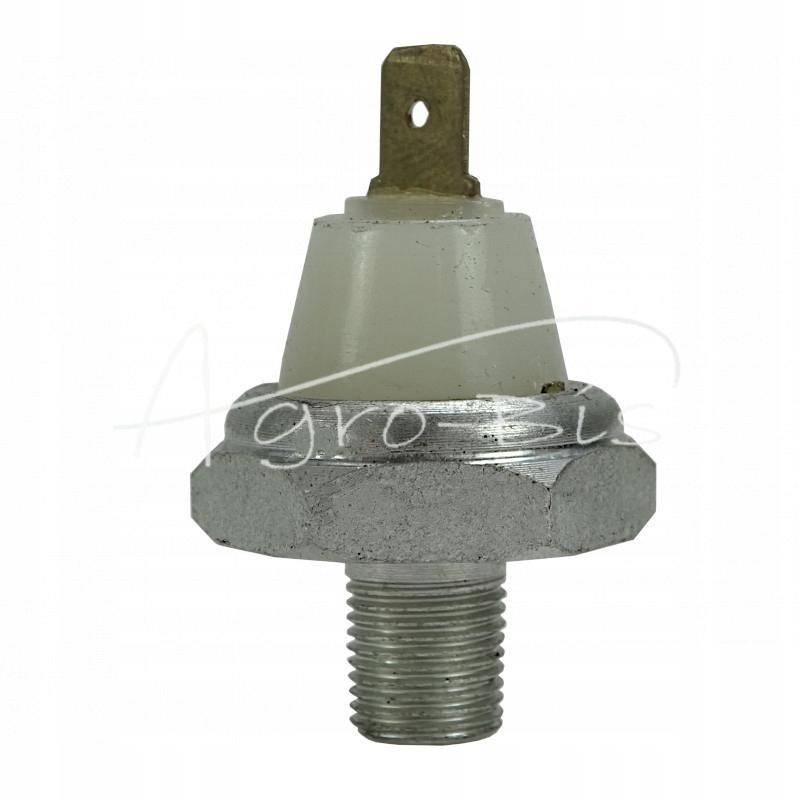 Oil pressure sensor case 3055238r92