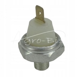 Oil pressure sensor case 3055238r92