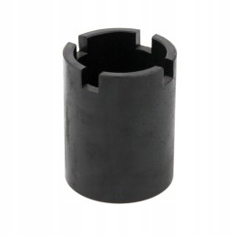 Sipma spacer sleeve z 279 z 569 202302011301c