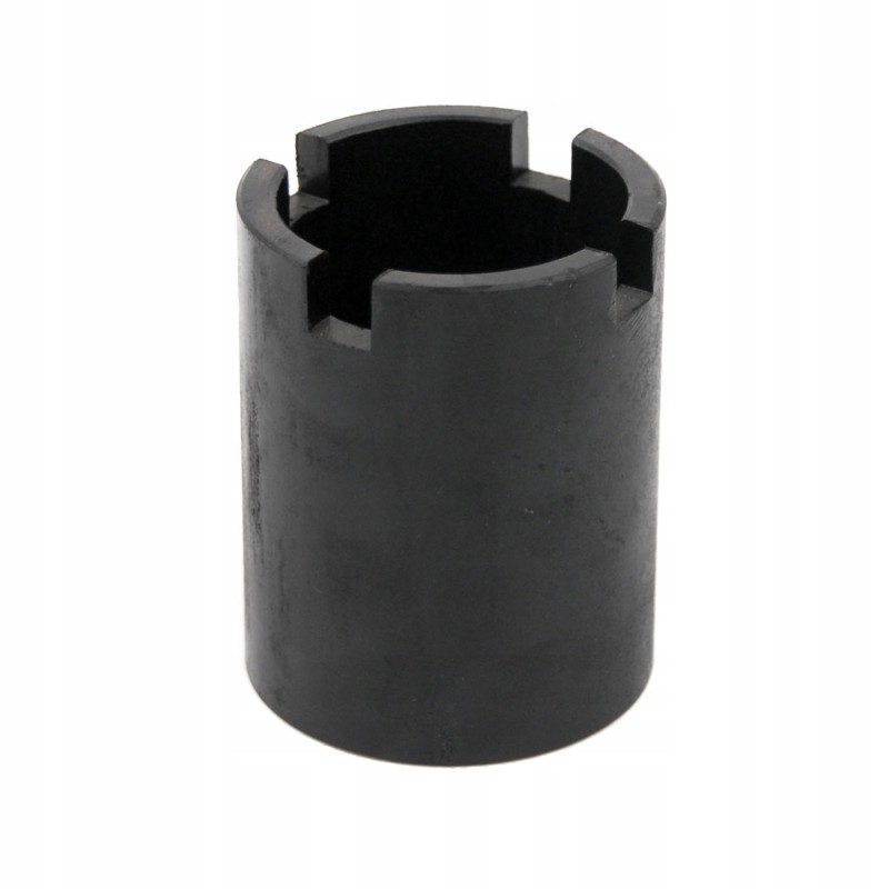 Sipma spacer sleeve z 279 z 569 202302011301c