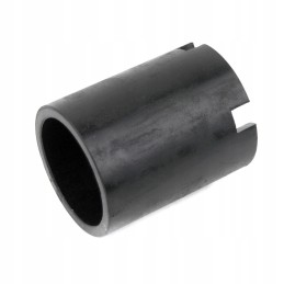 Sipma spacer sleeve z 279 z 569 202302011301c