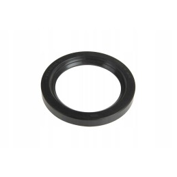 63 85 10 sealing rings 63 x 85 x 10 mm