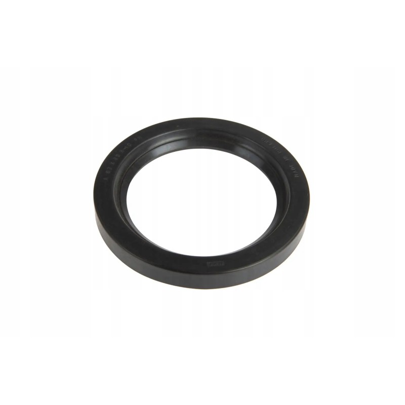 63 85 10 sealing rings 63 x 85 x 10 mm