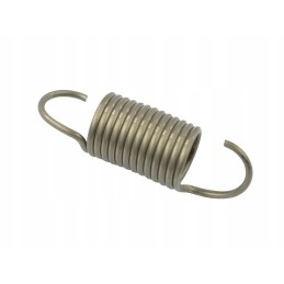Waltrshaid tension spring 395099481