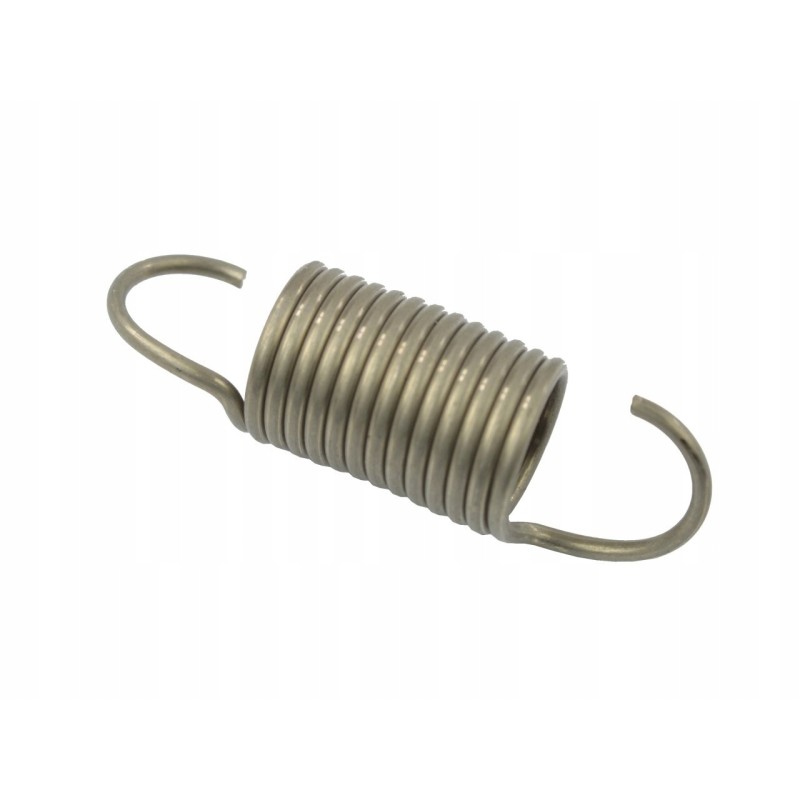 Waltrshaid tension spring 395099481