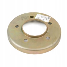 Press bearing housing Unia Famarol 5595 005 01 005