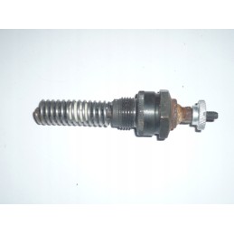 Ursus C 330 50024641 bulb candle