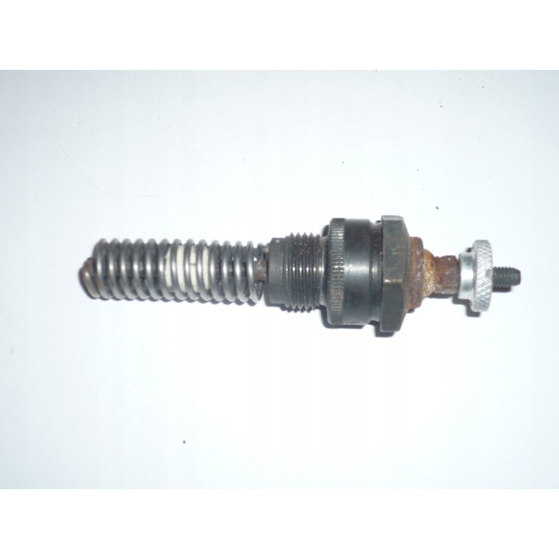 Ursus C 330 50024641 bulb candle