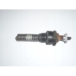 Ursus C 330 50024641 bulb candle