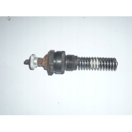 Ursus C 330 50024641 bulb candle