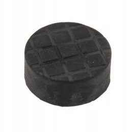 Rubber cover for sipma wrapper 528108019200