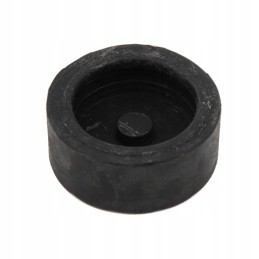 Rubber cover for sipma wrapper 528108019200