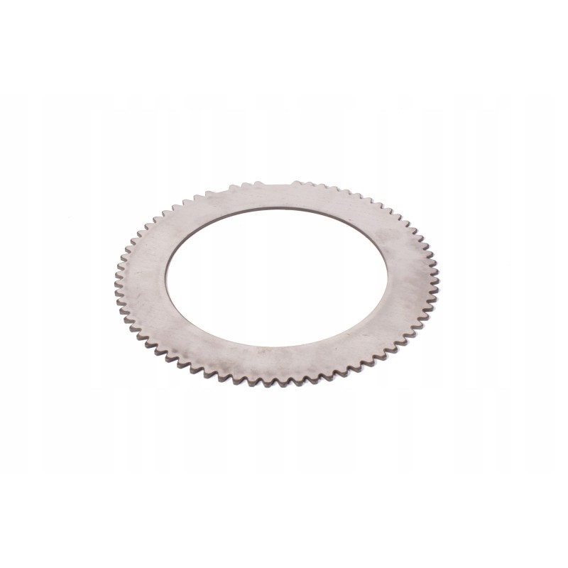 Brake spacer cat 1217634 wheeled excavator