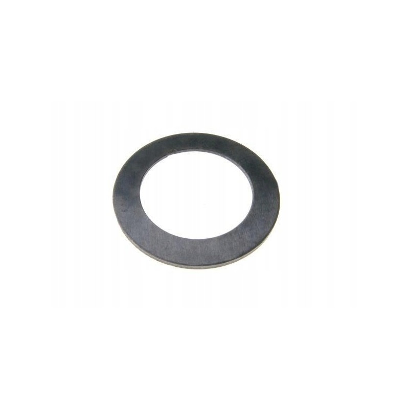 Washer for Ursus C 385 gearbox wheels