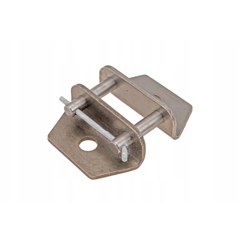 680493 40 chain clip with handle 38 4 v