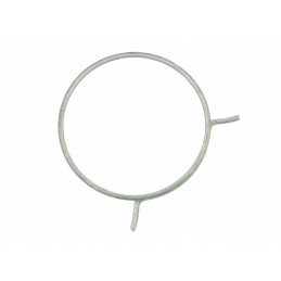 Steering spring ring 80271044