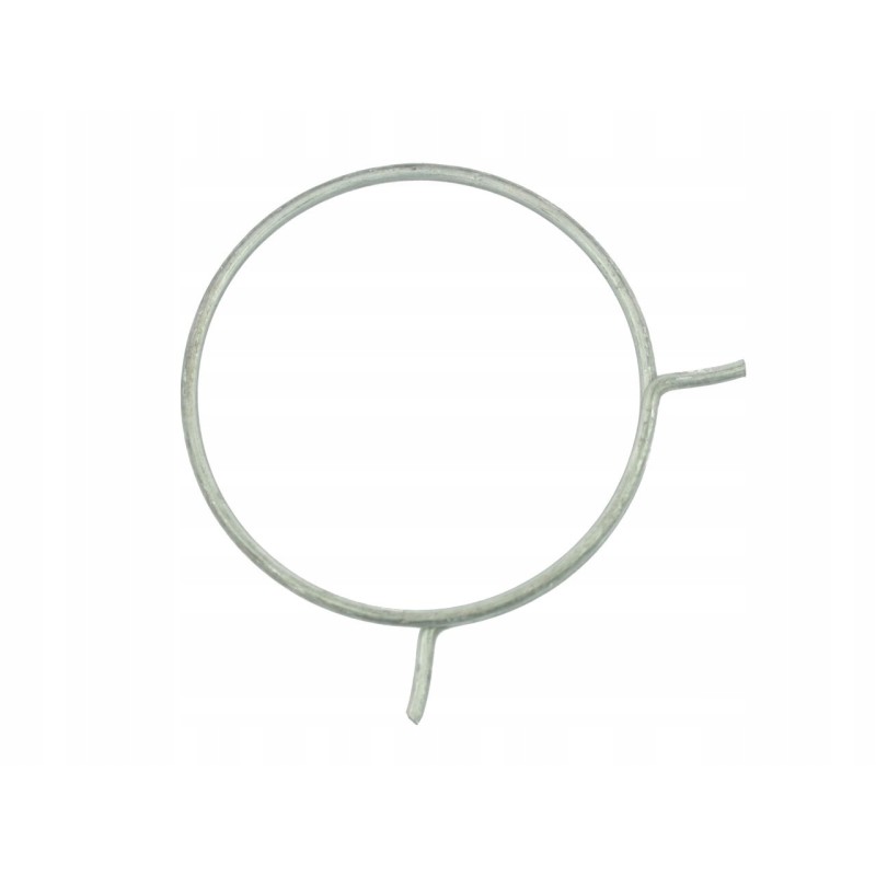 Steering spring ring 80271044