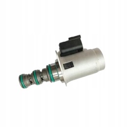 Komatsu hydraulic valve 20g 60 31451